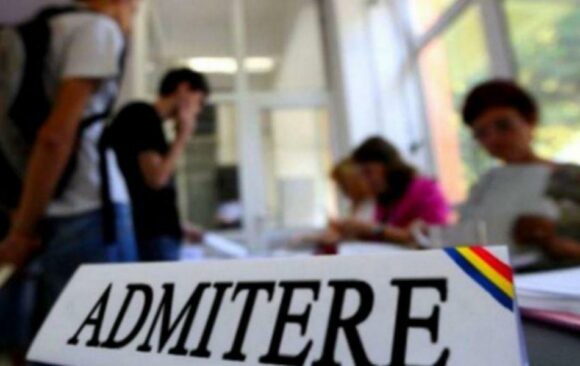 repartizare-580x3668821905658240159058