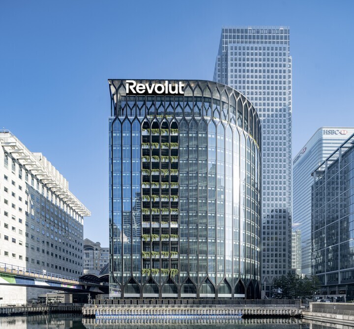 Revolut