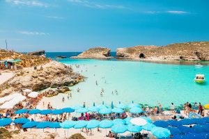 travel-guide-gq-malta855518094265818858