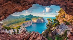 insule-din-italia-sardinia6719166045395033176