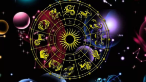 horoscop