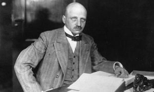 fritz-haber-0099216732518980973091