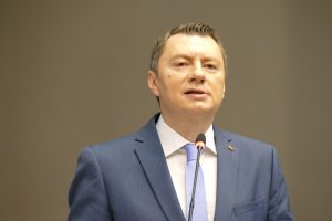 cosmin marinescu