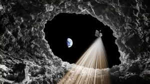 caverna-luna-800x5336657207485625246563