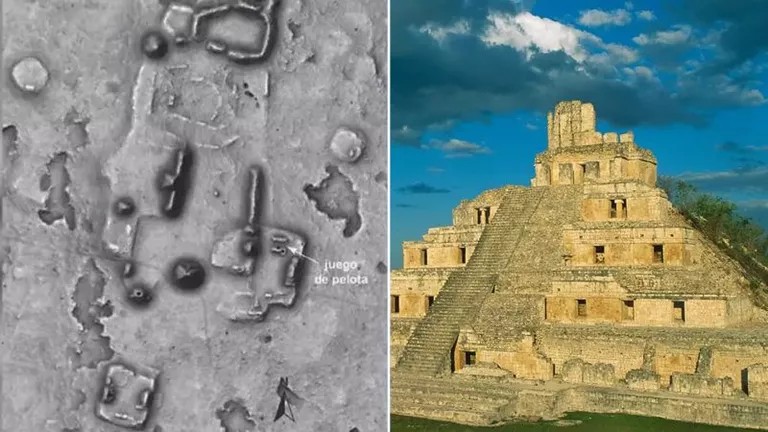 mexico-maya-2-800x4544357197804748111983