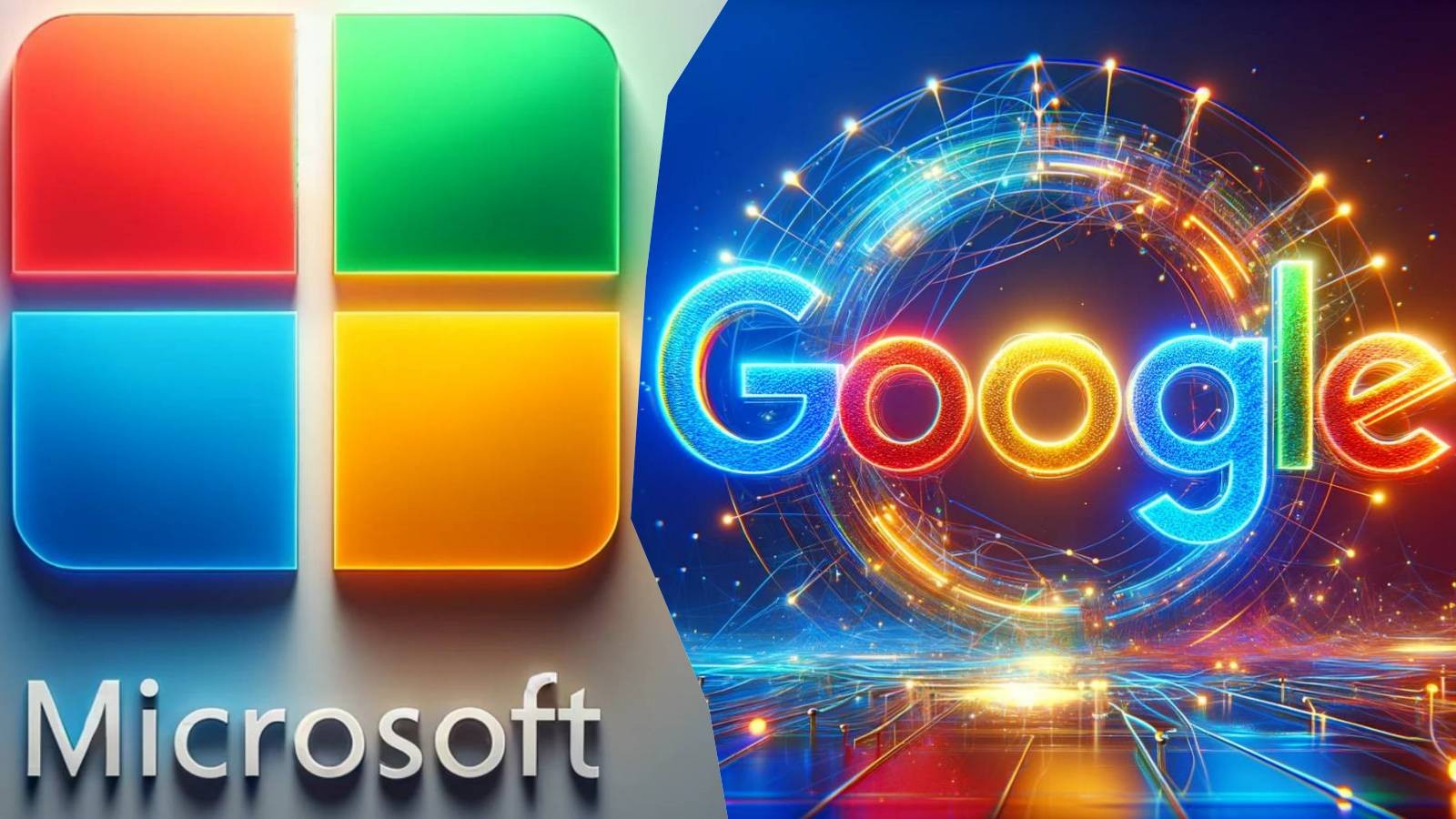 microsoft-acuzatii-dure-impotriva-google-cerand-interventia-comisiei-europene1669563749623897732