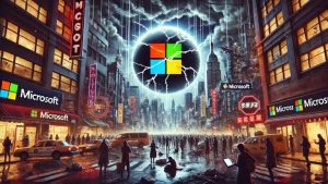 servicii-microsoft-800x4572660748675648077196