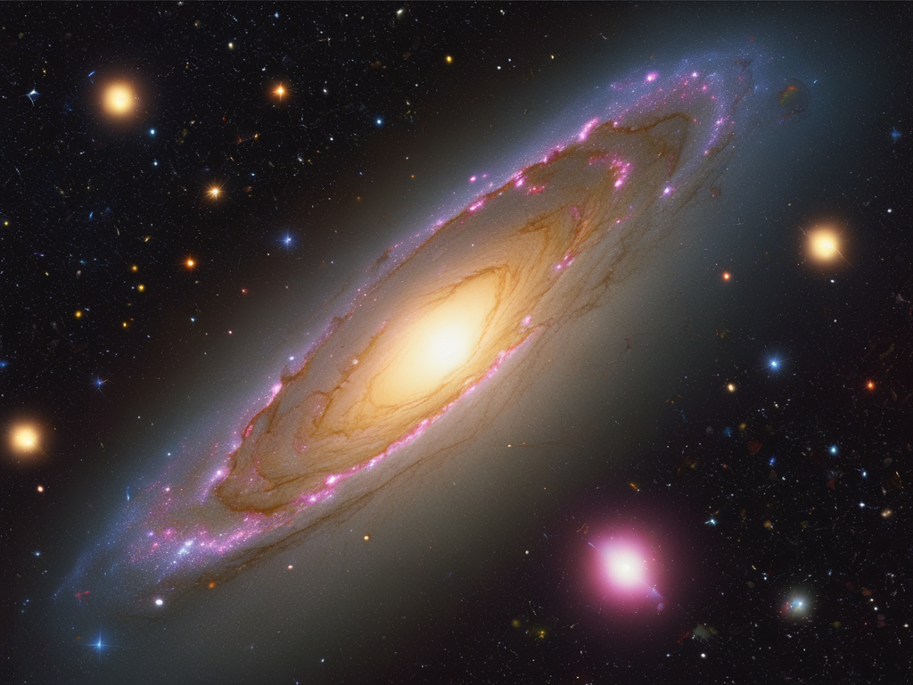 image-4