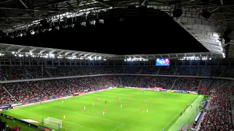 fcsb-maccabi-tel-aviv-800x4801580565045418235391