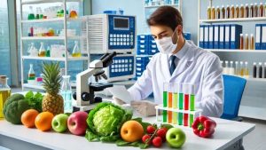 pesticide-fructe-si-legume-romania-800x4577230614609331951909