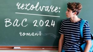 bac-2024-cum-se-rezolvau-de-fapt-subiectele-la-limba-si-literatura-romana-baremul-de-la-bacalaureat-2024-conform-eduro-si-ministerul-educatiei8956824852779372527