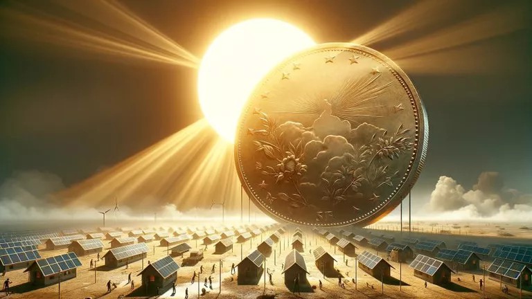 taxa-pe-soare-panouri-fotovoltaice-800x4577291241908398412115