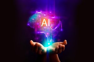 1691761141-artificial-intelligence-tools-0823-g1483224488copy8830707545780655172
