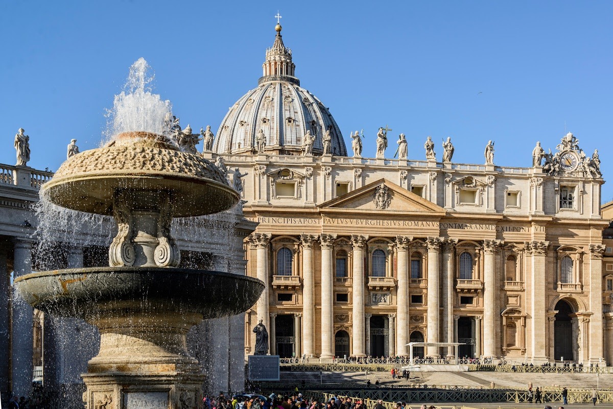 unnamed506710943449377691