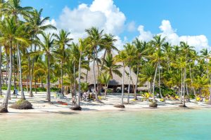 obiective-turistice-in-republica-dominicana559557251305819258