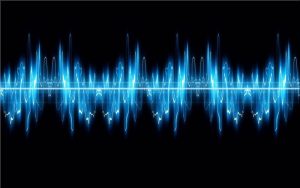 sound_1-1024x6401256371009929097830