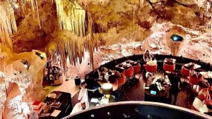 the-cave-bali-1-800x4507651893249440099576