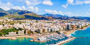 marbella-city-spain7906663771439127073