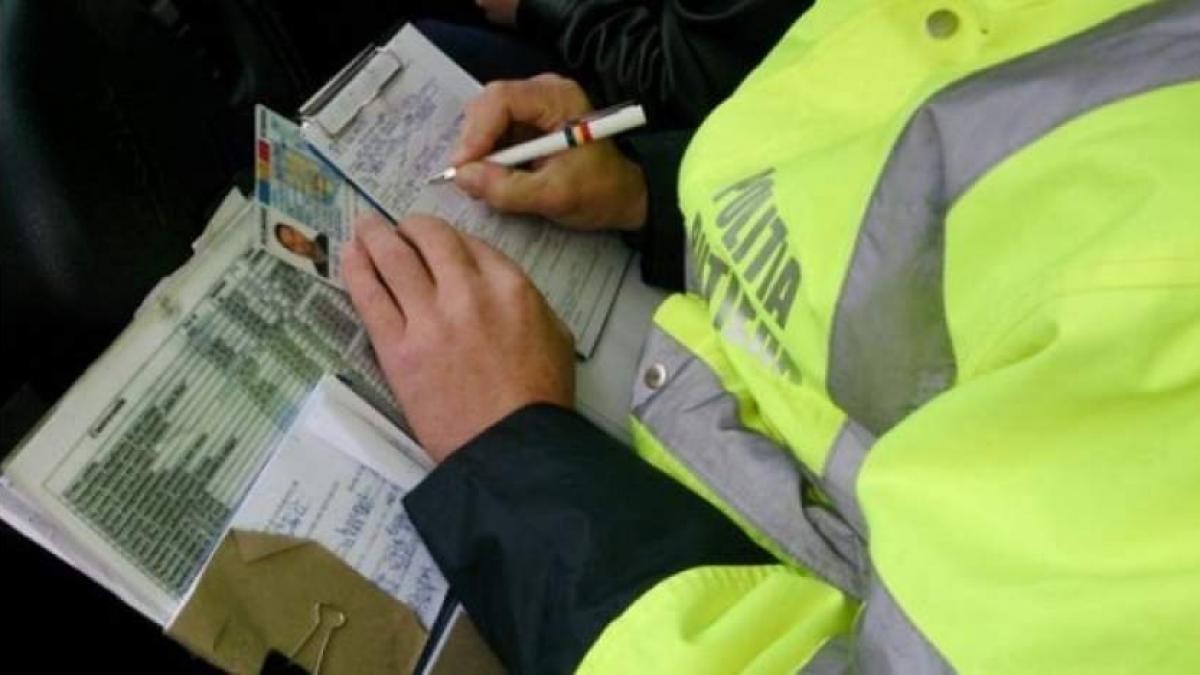 greseli-frecvente-ciculatie-sanctionate-suspendare-permis-auto-188591613575199377049248171