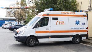 ambulanta