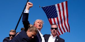 240713-donald-trump-secret-service-rally-wm-323p-6d65b16188703665893316708
