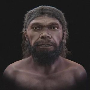 fata stramosilor