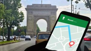 coyote-alternativa-google-maps-si-waze-800x4861541968155472385310