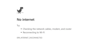 Jocul-dinozaurul-din-Chrome