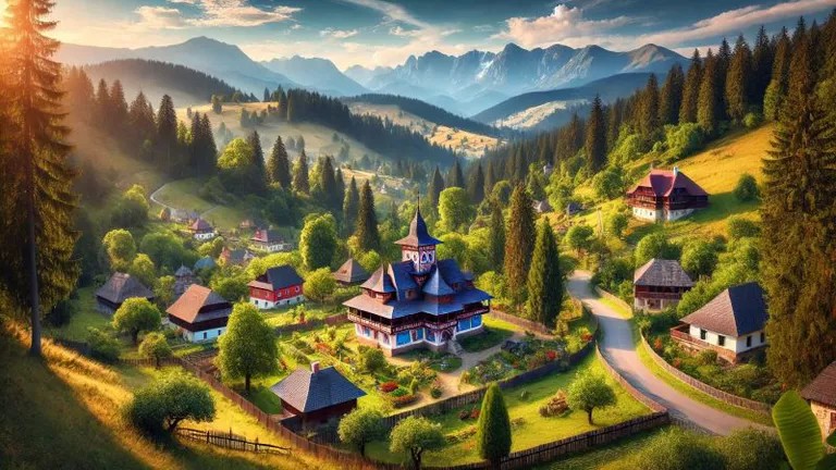 bucovina-800x4576456302787441710637