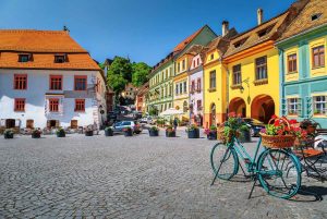 sighisoara-romania5697999344192906474