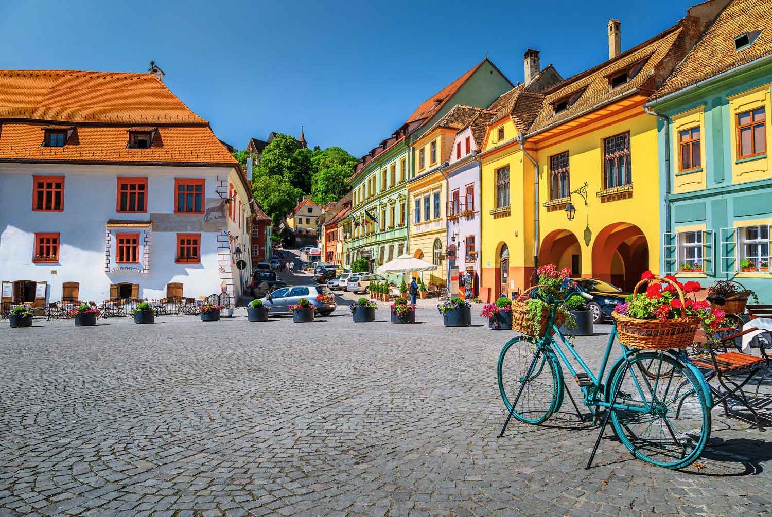 sighisoara-romania5697999344192906474