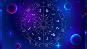 zodiac-main-1676821130795339277179036754