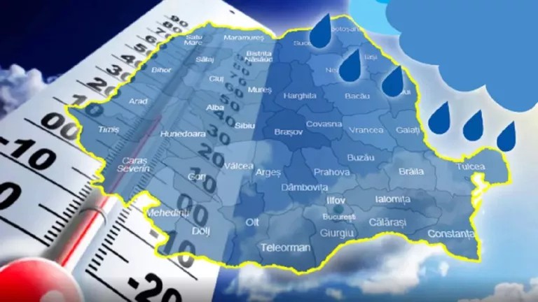 dupa-canicula-vin-ploile-si-furtunile-in-aproape-toata-tara-1024x5767525890723404331564