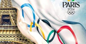 JO 2024