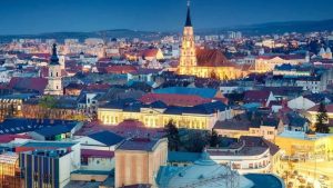 orasul-din-romania-ce-rivalizeaza-cu-zurich-sau-copenhaga8800158207724857366