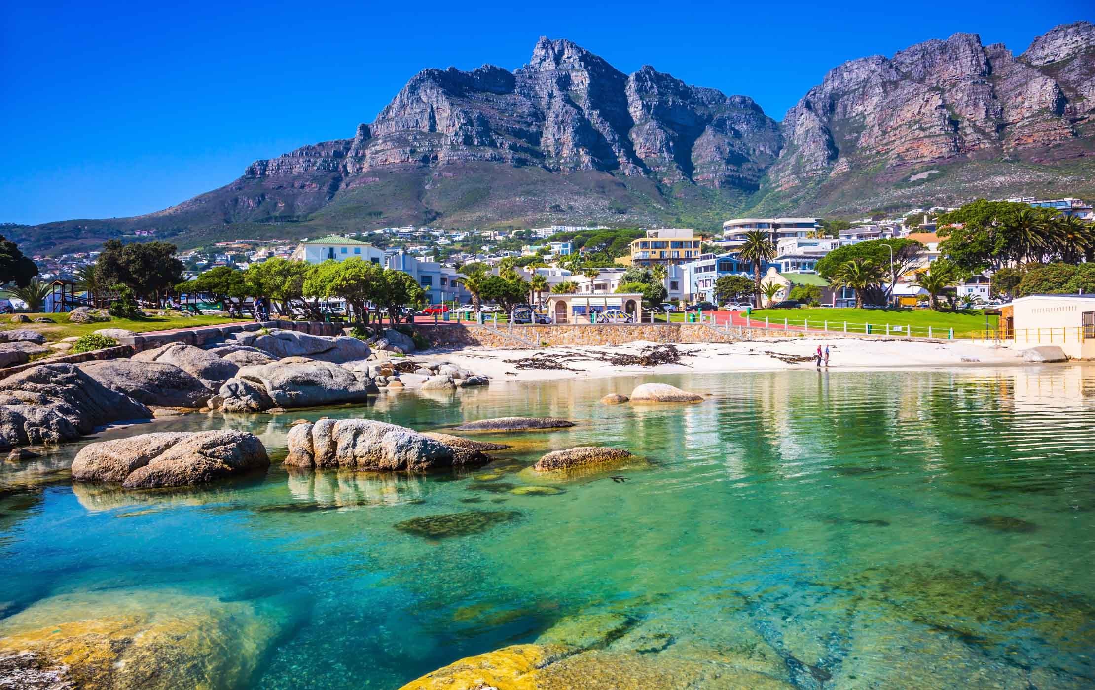 cape-town-1-21153343926586173039