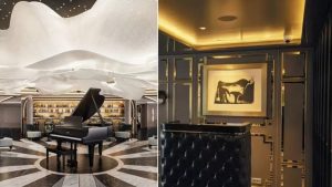 seven-seas-splendor-croaziera-de-lux-800x4863595146319907662553