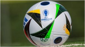 euro-2024