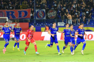 slobozia-fcsb