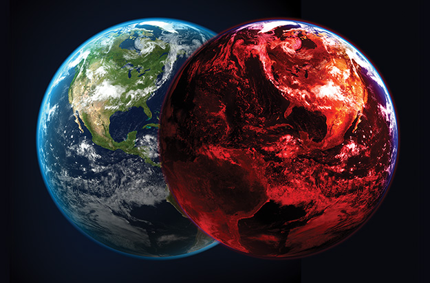 earth-2