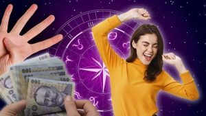 zodiile-care-pot-castiga-sume-colosale-de-bani-incepand-din-25-iulie-20245255478248863957958
