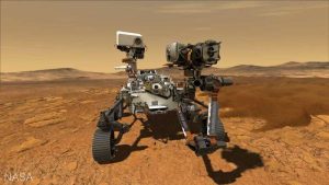 pia23764-rovernameplateonmars-web8292691377455635252