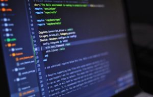 calculator-informatica-programare
