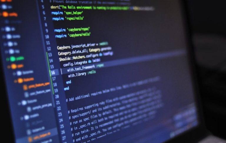 calculator-informatica-programare
