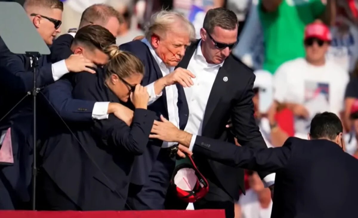 trump-tentativa-asasinat-1-1200x7316191358792102585783
