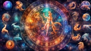 cele-mai-norocoase-zodii-in-toamna-20248062651038470307914