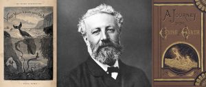 jules_verne