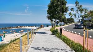 eforie sud
