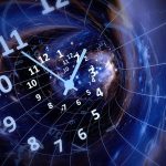 Posibilitatea călătoriei înapoi în timp conform teoriilor revoluționare ale lui Einstein