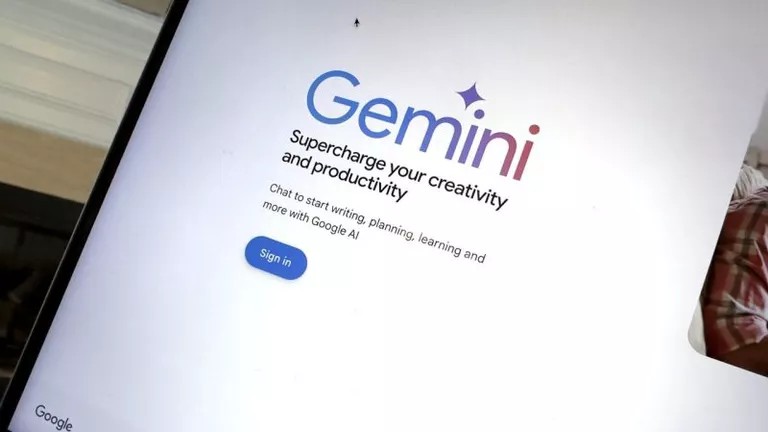 gemini-800x4496149878858140509128